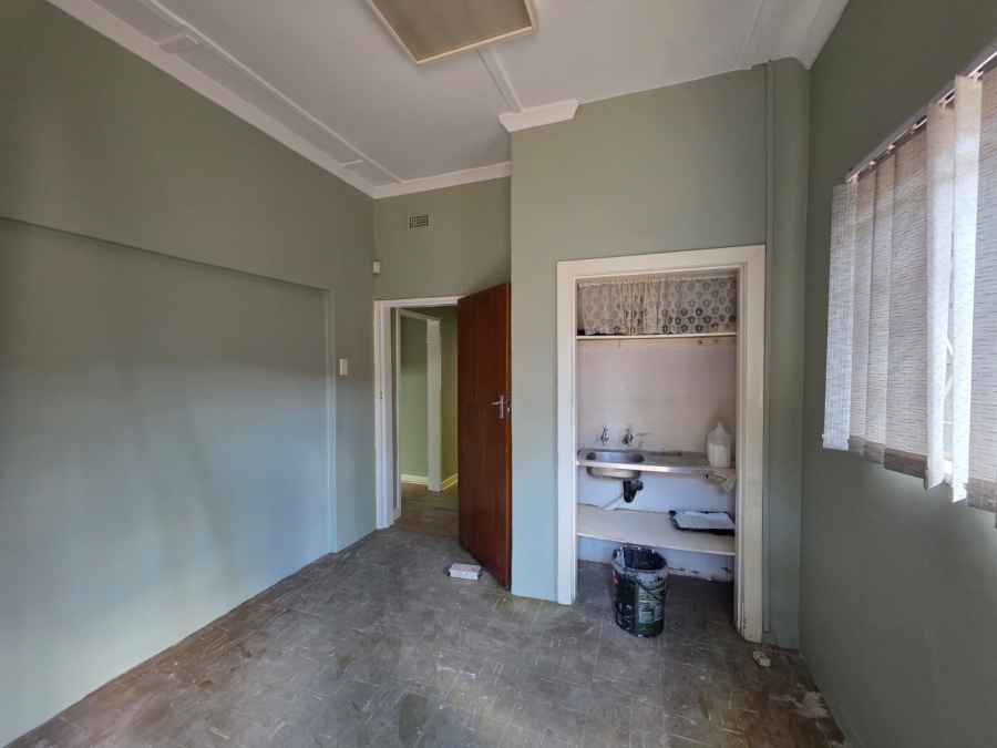 To Let commercial Property for Rent in Westdene Free State